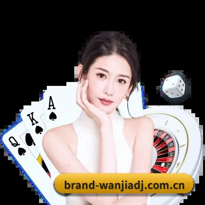 从此告别看热闹，迈入硬核读球新纪元